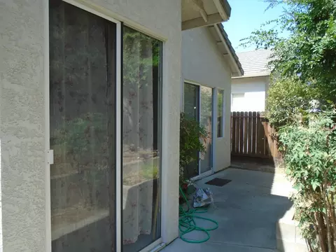 424 The Blf, Modesto, CA 95355 photo 32