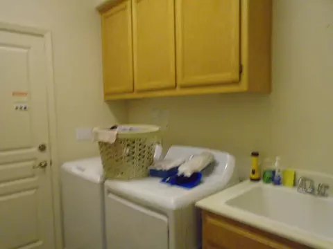 424 The Blf, Modesto, CA 95355 photo 28