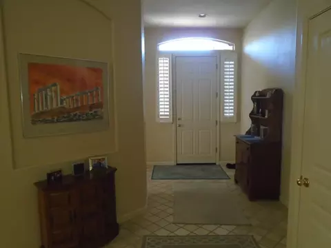 424 The Blf, Modesto, CA 95355 photo 6