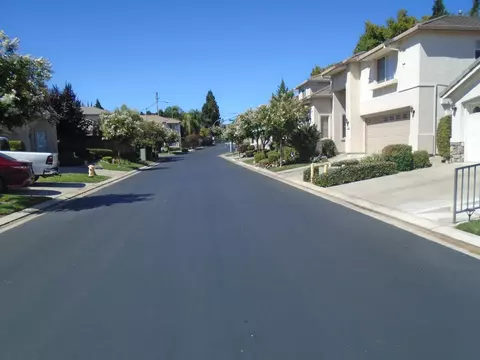 424 The Blf, Modesto, CA 95355 photo 4
