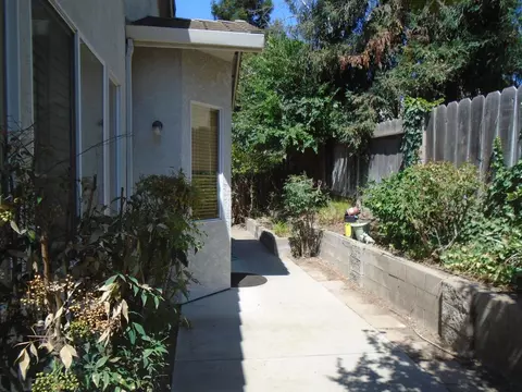 424 The Blf, Modesto, CA 95355 photo 33