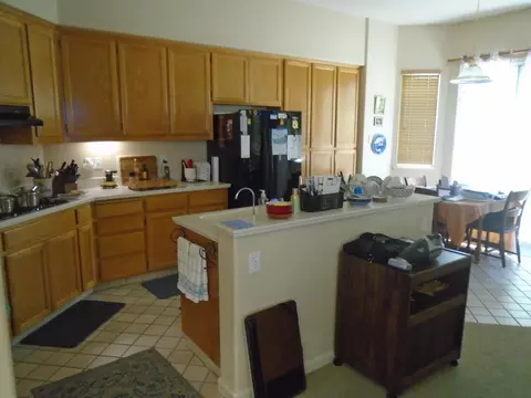 424 The Blf, Modesto, CA 95355 photo 18