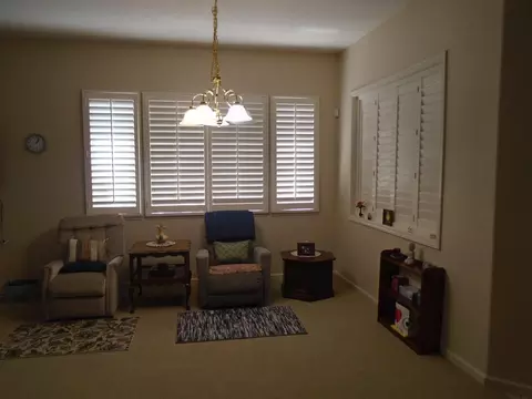424 The Blf, Modesto, CA 95355 photo 10