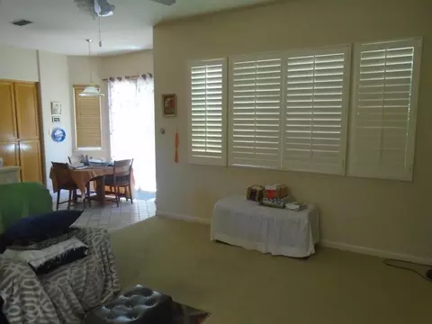 424 The Blf, Modesto, CA 95355 photo 8