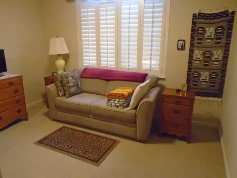 424 The Blf, Modesto, CA 95355 photo 16