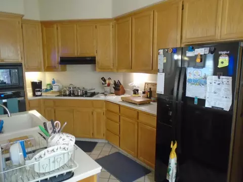 424 The Blf, Modesto, CA 95355 photo 19
