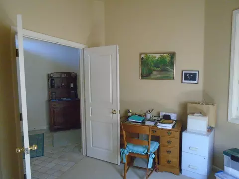 424 The Blf, Modesto, CA 95355 photo 14