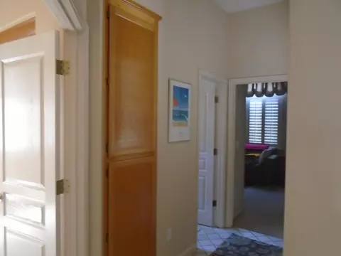 424 The Blf, Modesto, CA 95355 photo 11