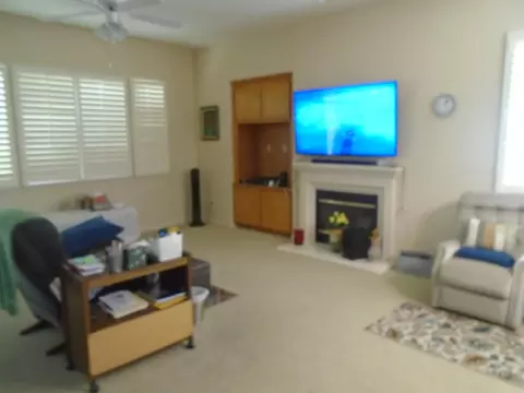 424 The Blf, Modesto, CA 95355 photo 7