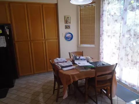424 The Blf, Modesto, CA 95355 photo 21