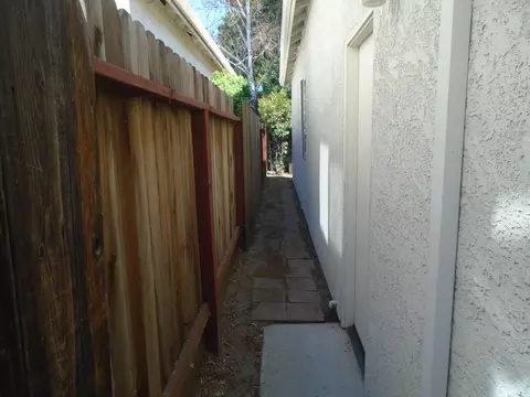 424 The Blf, Modesto, CA 95355 photo 34