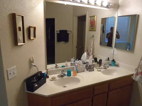 424 The Blf, Modesto, CA 95355 photo 27