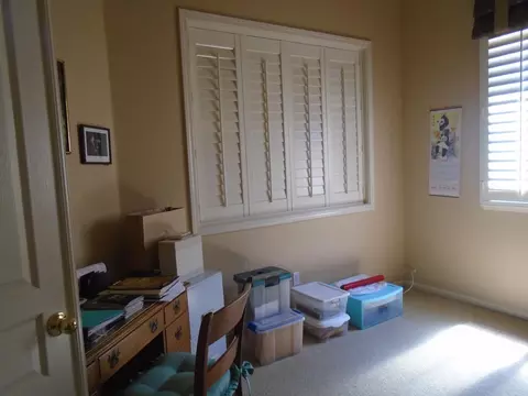 424 The Blf, Modesto, CA 95355 photo 12