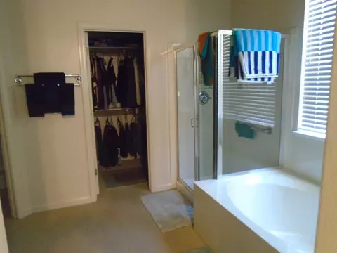 424 The Blf, Modesto, CA 95355 photo 25