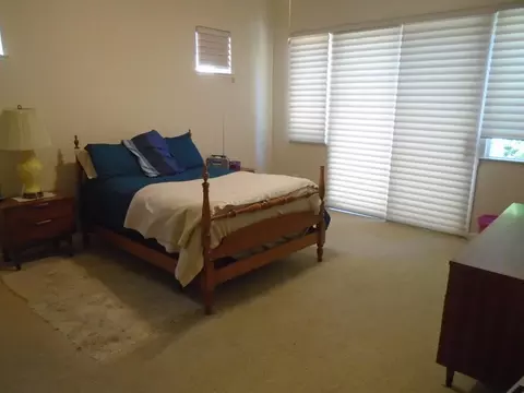 424 The Blf, Modesto, CA 95355 photo 23