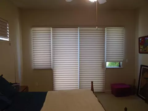 424 The Blf, Modesto, CA 95355 photo 24