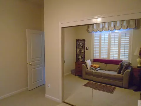 424 The Blf, Modesto, CA 95355 photo 17