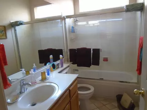 424 The Blf, Modesto, CA 95355 photo 15