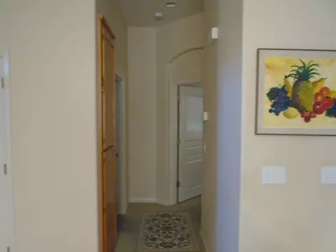 424 The Blf, Modesto, CA 95355 photo 22