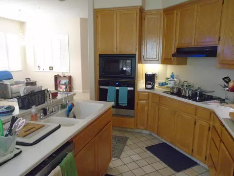 424 The Blf, Modesto, CA 95355 photo 20