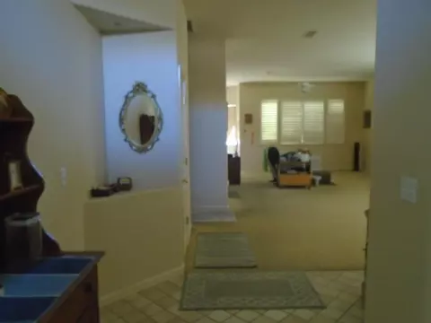 424 The Blf, Modesto, CA 95355 photo 5