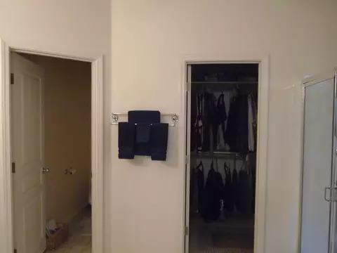 424 The Blf, Modesto, CA 95355 photo 26