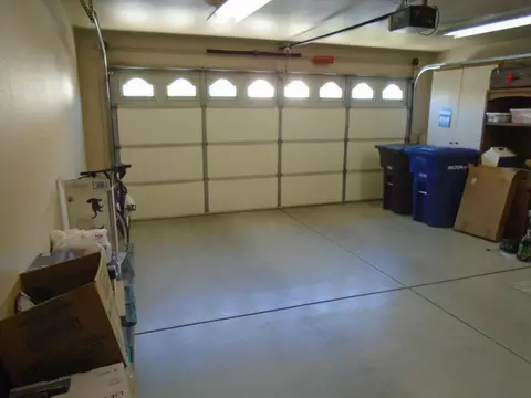 424 The Blf, Modesto, CA 95355 photo 29