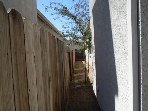 424 The Blf, Modesto, CA 95355 photo 35