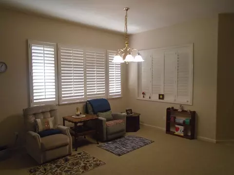 424 The Blf, Modesto, CA 95355 photo 9