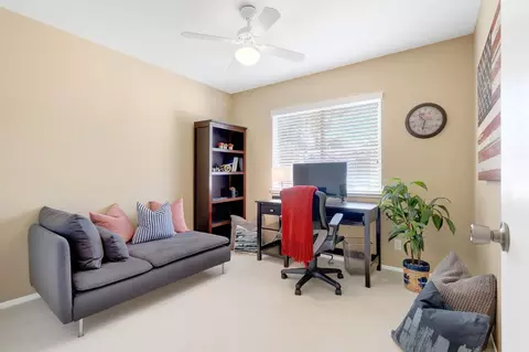 811 La Coruno St, Davis, CA 95618 photo 6