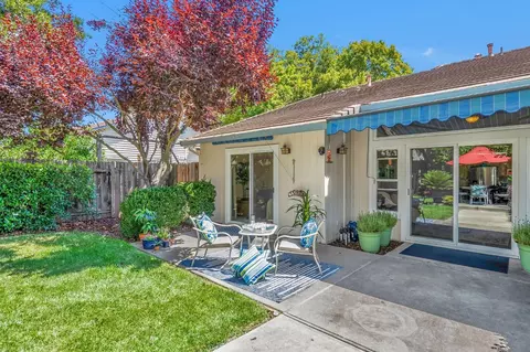 811 La Coruno St, Davis, CA 95618 photo 27