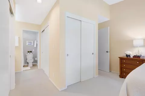 811 La Coruno St, Davis, CA 95618 photo 18