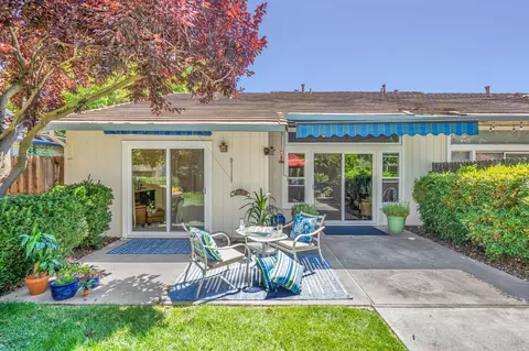 811 La Coruno St, Davis, CA 95618 photo 31