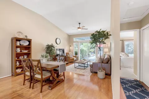 811 La Coruno St, Davis, CA 95618 photo 16