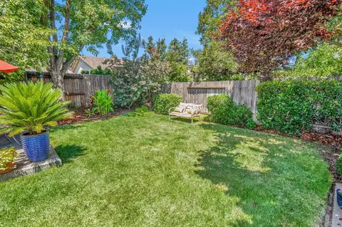 811 La Coruno St, Davis, CA 95618 photo 26