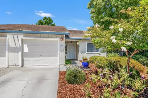 811 La Coruno St, Davis, CA 95618 photo 33