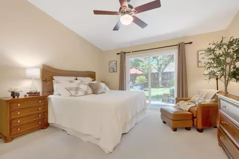 811 La Coruno St, Davis, CA 95618 photo 17