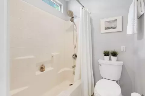 811 La Coruno St, Davis, CA 95618 photo 21