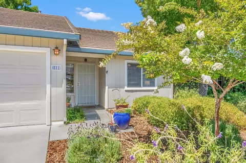 811 La Coruno St, Davis, CA 95618 photo 3