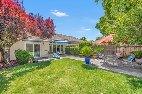 811 La Coruno St, Davis, CA 95618 photo 25