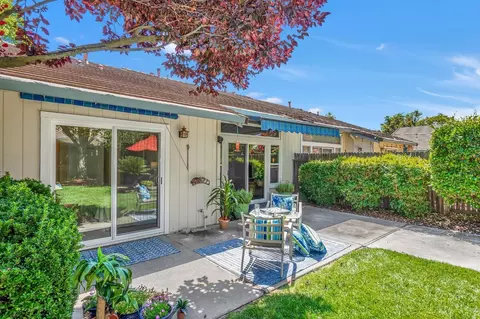 811 La Coruno St, Davis, CA 95618 photo 29