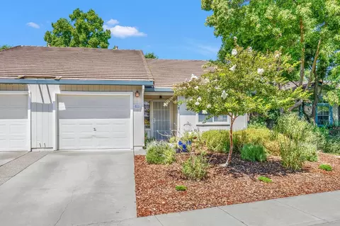 811 La Coruno St, Davis, CA 95618 photo 1