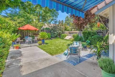 811 La Coruno St, Davis, CA 95618 photo 23