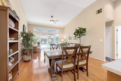 811 La Coruno St, Davis, CA 95618 photo 12
