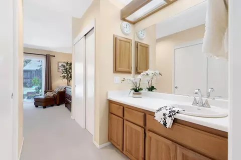 811 La Coruno St, Davis, CA 95618 photo 20