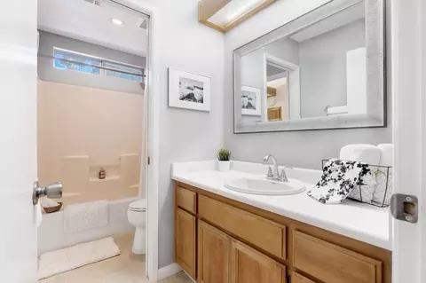 811 La Coruno St, Davis, CA 95618 photo 22