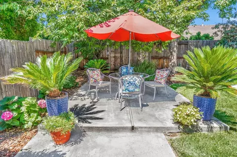 811 La Coruno St, Davis, CA 95618 photo 32