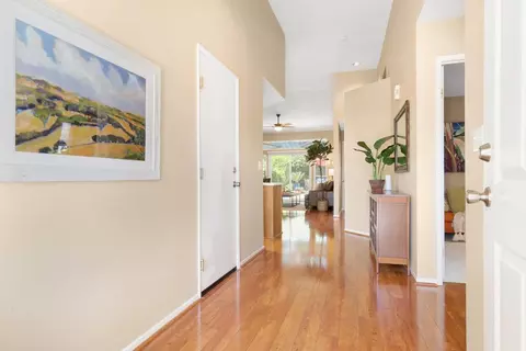 811 La Coruno St, Davis, CA 95618 photo 7