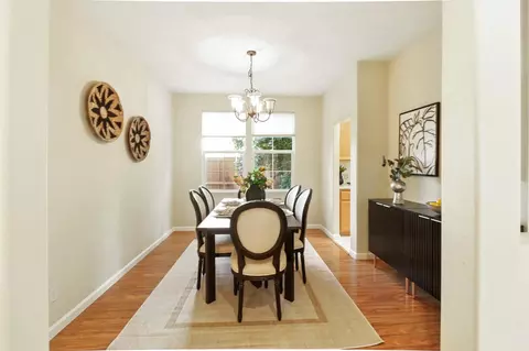 1634 Rio Grande St, Davis, CA 95616 photo 13