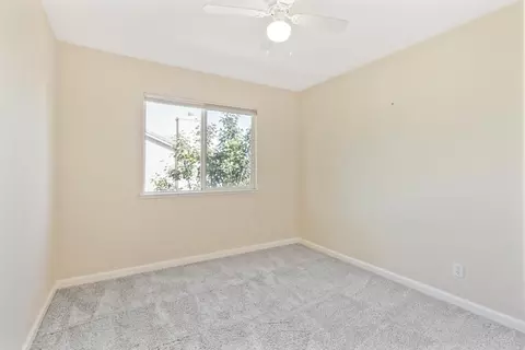 1634 Rio Grande St, Davis, CA 95616 photo 47